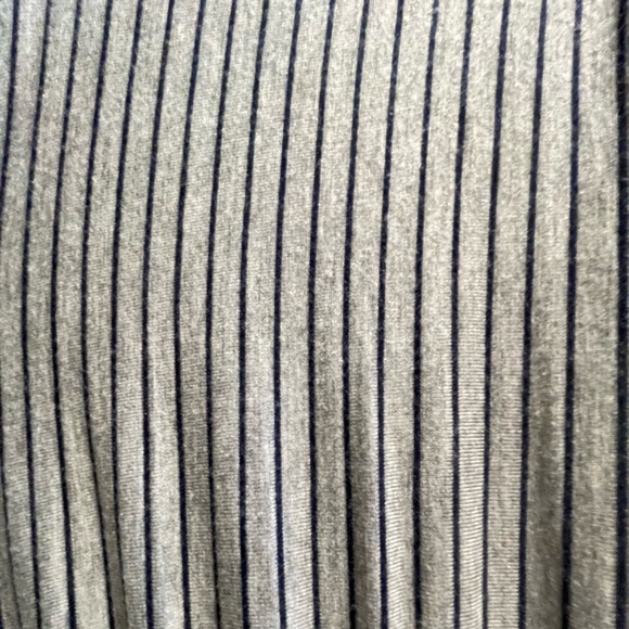 Olivia Rae Med Maxi - Picture 7 of 7